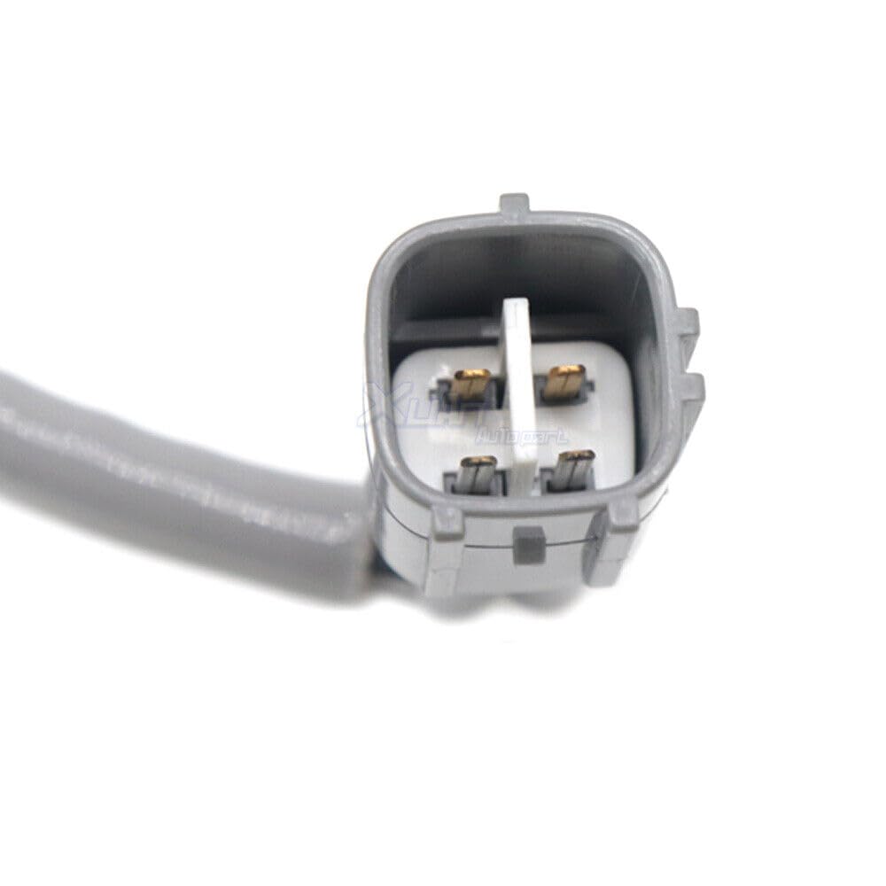 ya 2 8.15 Upstream 89467-06160 Air Fuel Ratio Oxygen Sensor for Toyota Camry 2.5L 2012-17