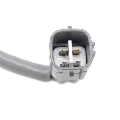 ya 2 8.15 Upstream 89467-06160 Air Fuel Ratio Oxygen Sensor for Toyota Camry 2.5L 2012-17
