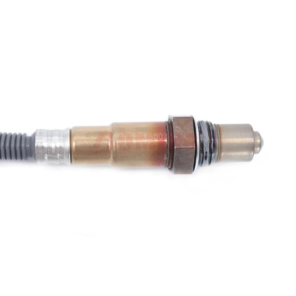 ya 5 8.24 baidi Oxygen O2 Lambda Sensor for Mercedes S GLK EM Class W204 W212 C218 A0095425518