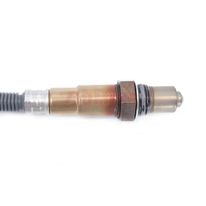 ya 5 8.24 baidi Oxygen O2 Lambda Sensor for Mercedes S GLK EM Class W204 W212 C218 A0095425518