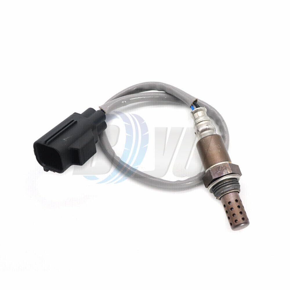 ya 7 8.24 baidi 234-4265 is Suitable for Land Rover LR3, Range Rover Sport, Volvo S40 S60 air O2 Oxygen Sensor