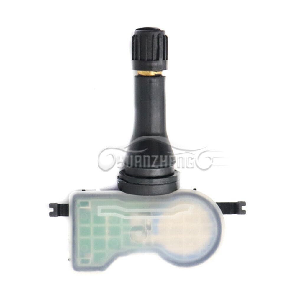 ya 3 8.24 baidi TPMS Tire Pressure Monitoring Sensor 40700-4CB0B 433MHz for Nissan for Altima Micra