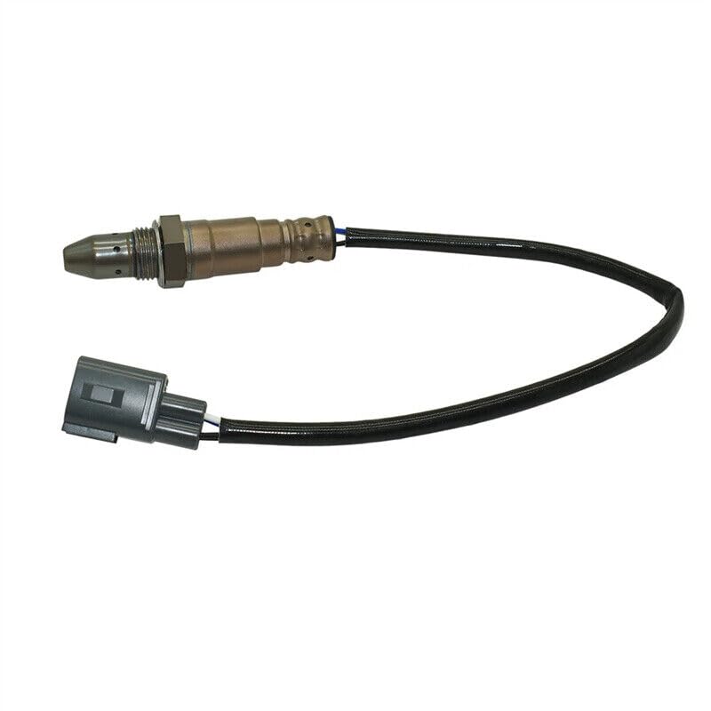 ya 4 8.10 89467-28090 Oxygen Sensor Upstream Suitable for Toyota Prius for Pontiac Vibe 1.8L 234-9090