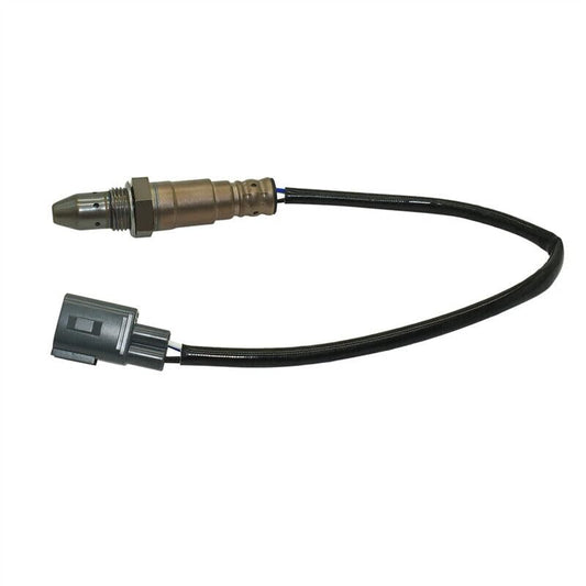 ya 4 8.10 89467-28090 Oxygen Sensor Upstream Suitable for Toyota Prius for Pontiac Vibe 1.8L 234-9090