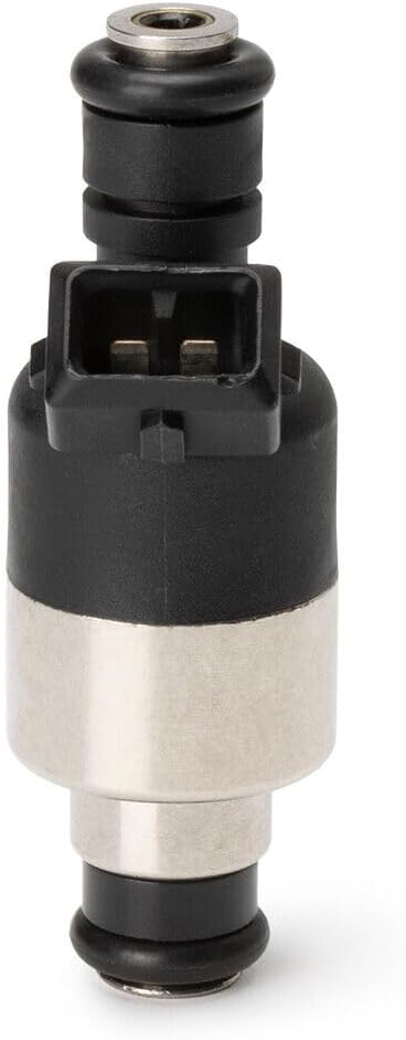 ya 4 8.8 6 Piece Fuel Injector for Buick Century Regal for Chevrolet Beretta Camaro for Pontiac 6000