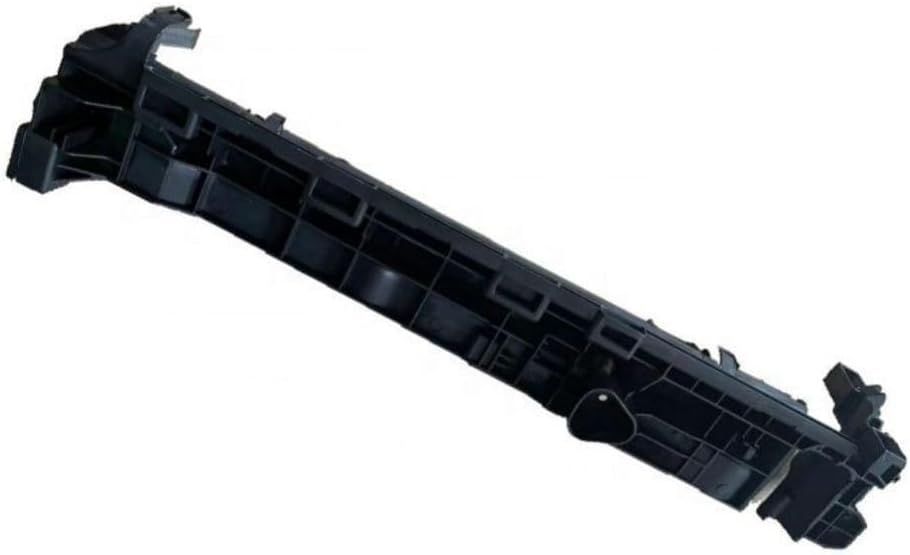 ya 4 8.8.2 Tank Supporting F for Ram e L for Mercedes-benz A0995043318 0995043318