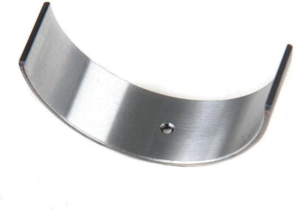 ya 11 9.14 baidiConnecting Rod Bearing for VW for Golf