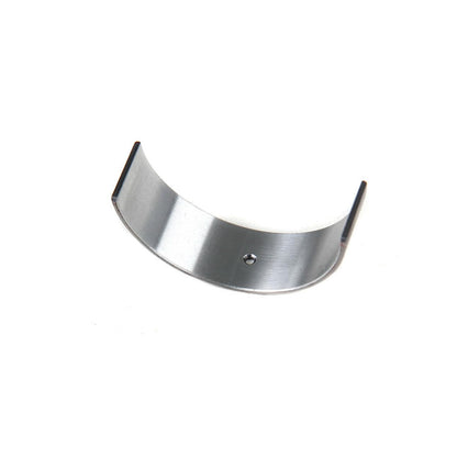 ya 4 8.8.2 Connecting Rod Bearing for VW for Golf