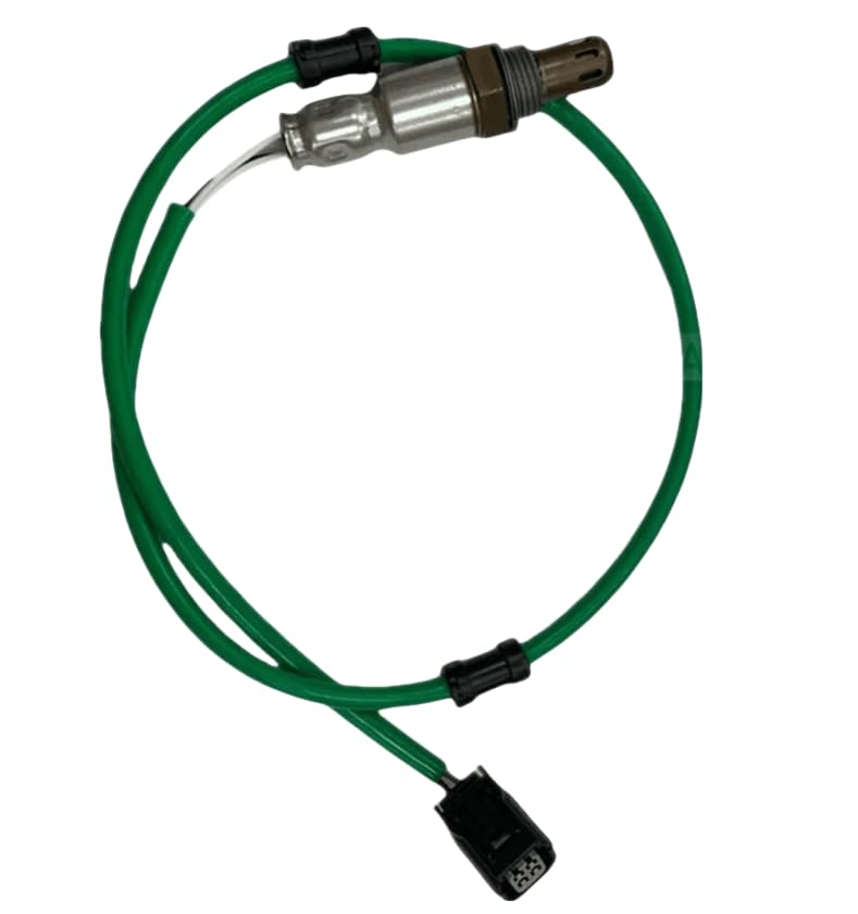 ya 8 8.24 baidi Oxygen Sensor 36532-RB0-004 for Honda Jazz III GE GG Insight ZE City