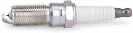 ya 4 8.8.2 Platinum spark plugs are suitable for Adecco 41-990 for Chevrolet 2005-09