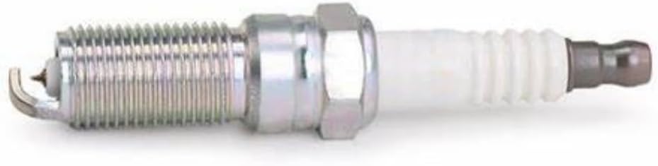 ya 11 9.14 zhengce Platinum spark plugs are suitable for Adecco 41-990 for Chevrolet 2005-09