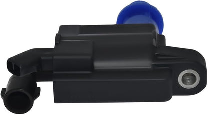 ya 9 10.24 3 pcs ignition coil 90919-02216 for 98-05 for Lexus GS300 IS300 SC300/ 98 Supra 3.0L USA-