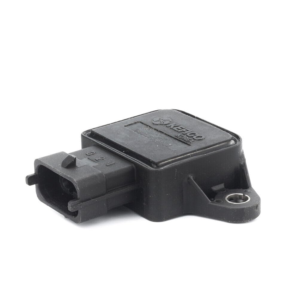 ya 5 8.10 Accent for Elantra Tiburon for Cadillac 35170-22600