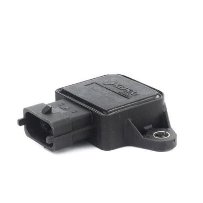 ya 5 8.10 Accent for Elantra Tiburon for Cadillac 35170-22600