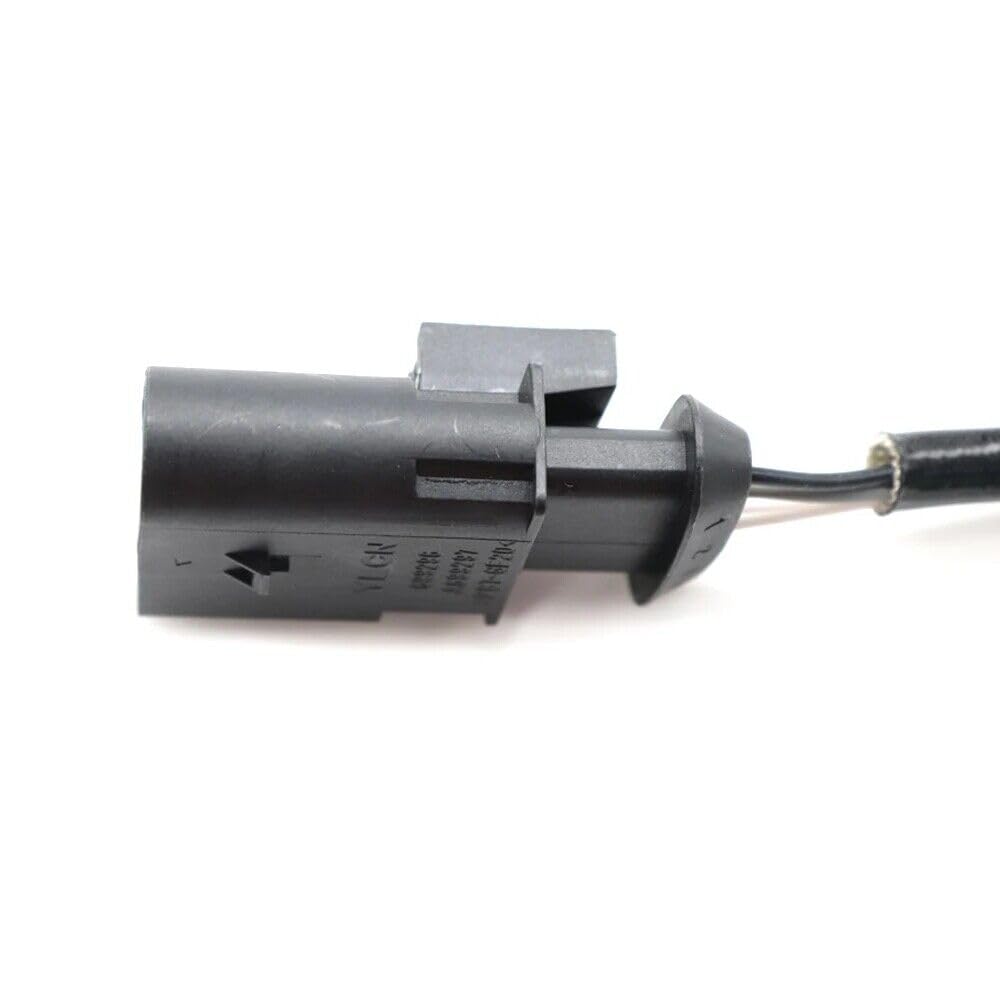 ya 4 8.14 11780872674 Oxygen Sensor Suitable for Mini Cooper S R52 R50 R5 02-08 1.6 234-4457