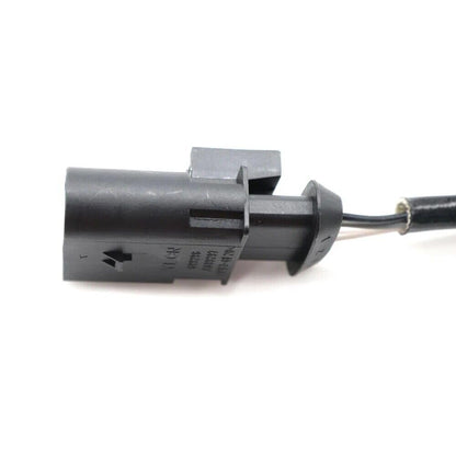 ya 4 8.14 11780872674 Oxygen Sensor Suitable for Mini Cooper S R52 R50 R5 02-08 1.6 234-4457