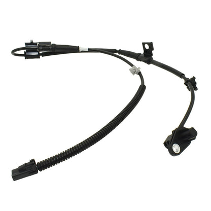 ya 5 8.10 ABS Wheel Speed Sensor Front Left for Hyundai Elantra 2007-2012 59810-2H300