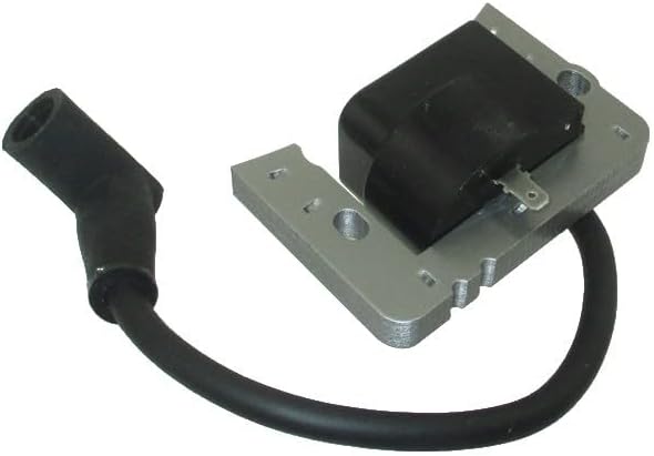 ya 13 9.15 baidi Ignition Coil For Tecumseh 35135 35135A 35135B Solid State Module HMSK80 HMSK85