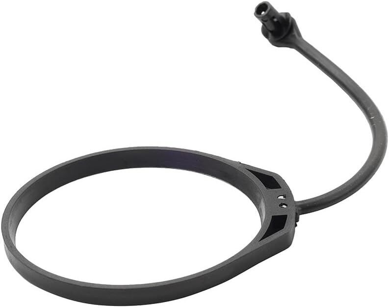 ya 10 9.16 baidi Fuel Tank Cap Retaining Strap180201556 for Audi A6 A7 Q5 for VW for Tiguan for Skoda