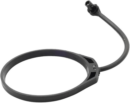 ya 10 9.16 baidi Fuel Tank Cap Retaining Strap180201556 for Audi A6 A7 Q5 for VW for Tiguan for Skoda