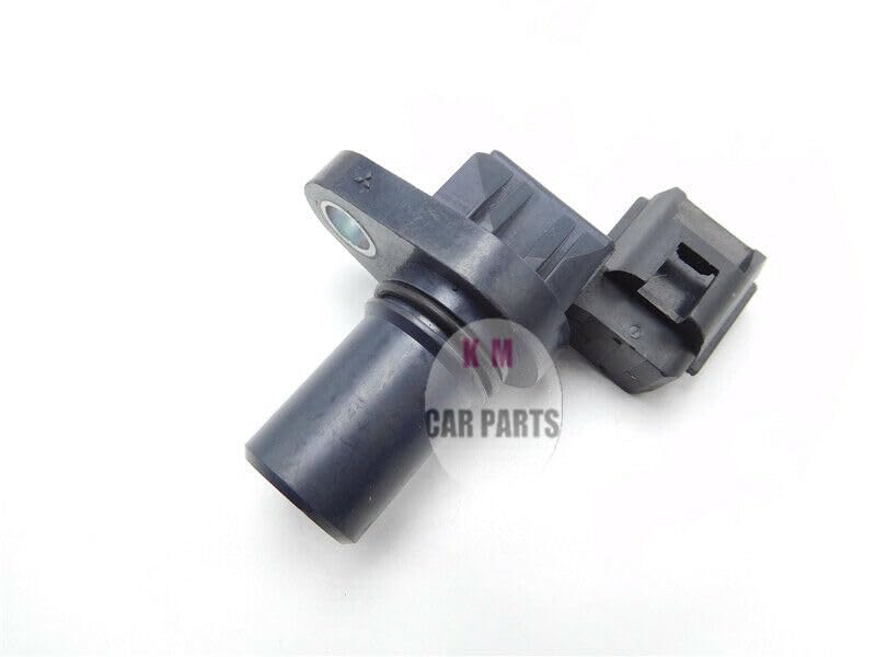 ya 5 8.24 baidi crankshaft Position Sensor G4T07691 Suitable for Mitsubishi Suitable for Nissan 