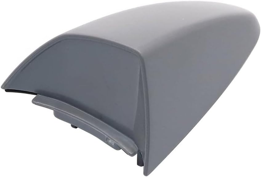 ya 9 10.24 Car Right Outside Handle Cover for Hyundai for Veloster Hatchback 3-Door 82662-2V020