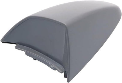 ya 9 10.24 Car Right Outside Handle Cover for Hyundai for Veloster Hatchback 3-Door 82662-2V020