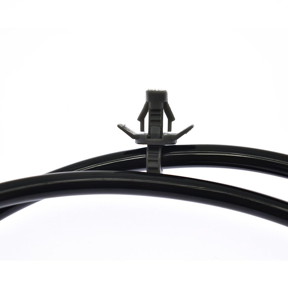 ya 12 10.8 baidi Front ABS Wheel Speed Sensor 47910-CG000 for Infiniti FX35 FX45 2003-2008