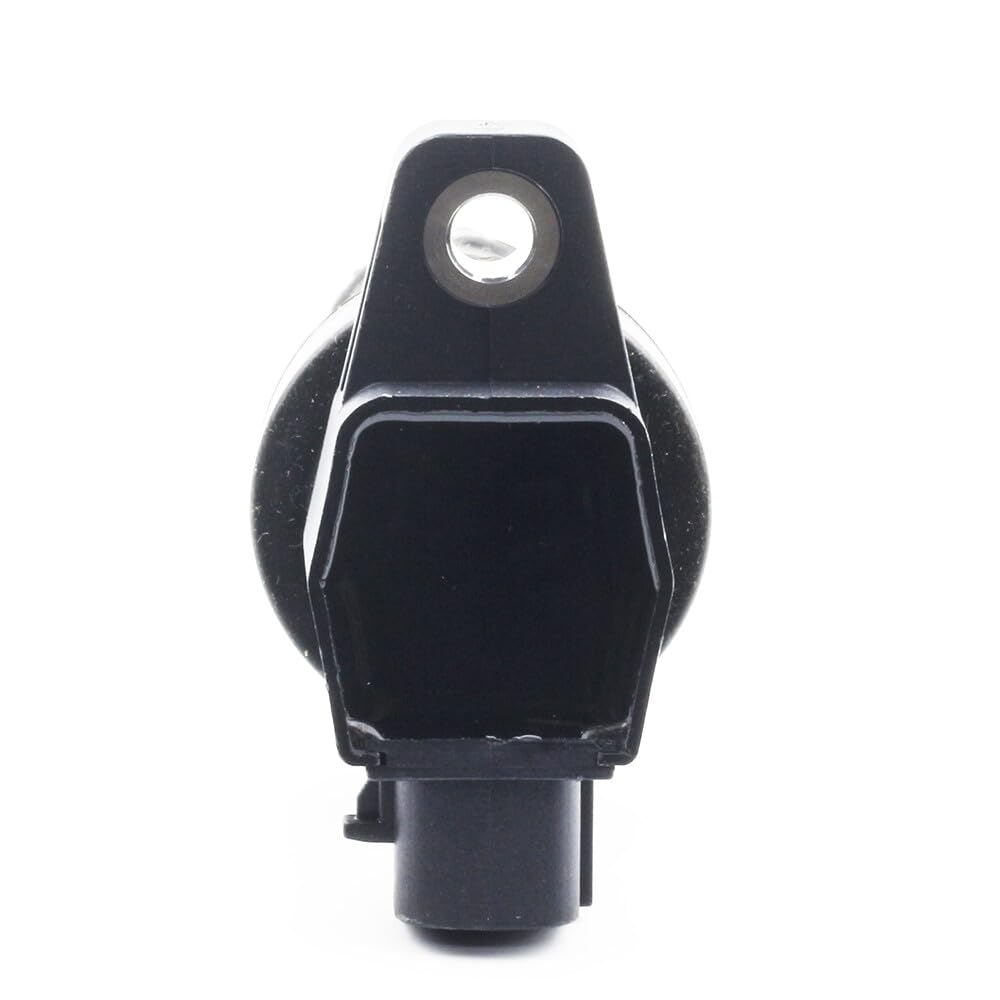 ya 4 8.8 Suitable for Modern i20 i30 IX20 for Kia Cee'D Cerato Soul Rio 1.6 Ignition coils 27301-2B000