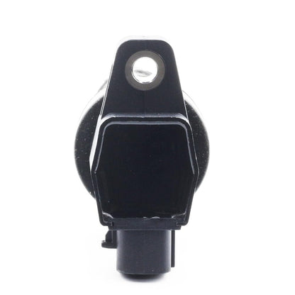 ya 4 8.8 Suitable for Modern i20 i30 IX20 for Kia Cee'D Cerato Soul Rio 1.6 Ignition coils 27301-2B000