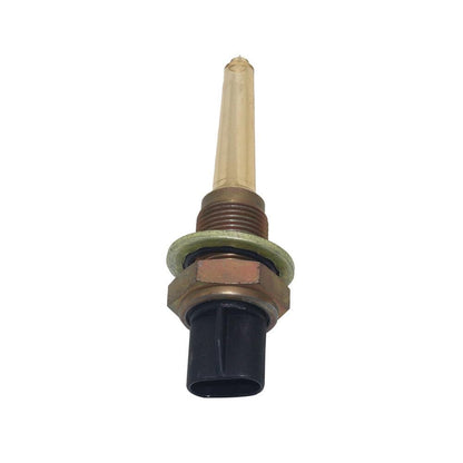 ya 5 8.10 Engine Oil Level Sensor 25609555 Fits 1991-1995 for Buick for Ol for DS Mobile for Pontiac
