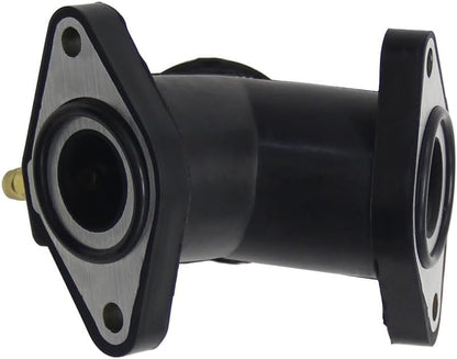 ya 13 9.15 baidi for Yamaha Carburetor Intake for MAN ifold Boot XV125 Virago 125 XV240 XV250 Route 66