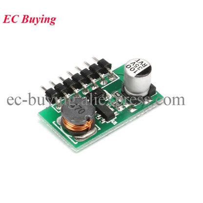 ya 16 10.20 baidi 1W 3W LED Driver PWM dimming DC to DC Step-Down Constant Current Module Converter --1