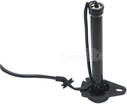 ya 7 8.24 baidi A2059060002 Active hood actuator for Mercedes-Benz C-Class W205 C205 S205 