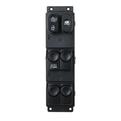 ya 4 8.8 93570-1R111 is Suitable for Modern Accent Power Window Switch 14-2017 935701R111