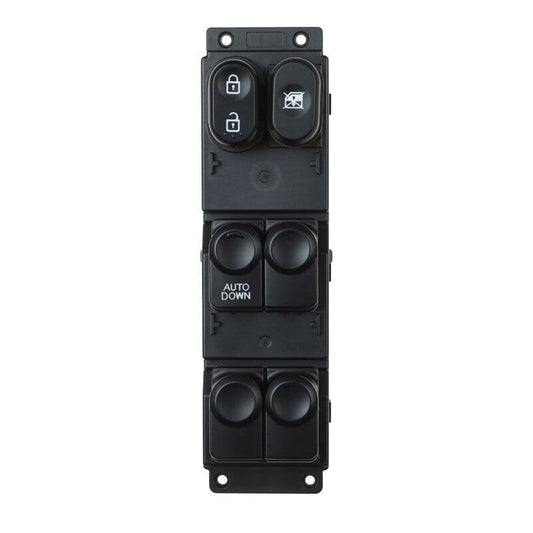 ya 4 8.8 93570-1R111 is Suitable for Modern Accent Power Window Switch 14-2017 935701R111