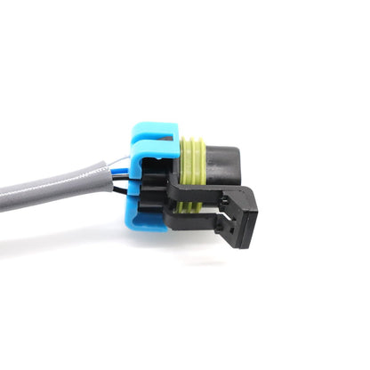 ya 12 10.8 baidi Oxygen Sensor for Chevrolet Camaro Caprice SS 6.2L V8 12617332