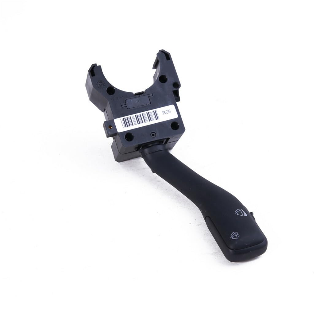 ya 4 8.8 Wiper Washing Machine Switch Control Tracker for VW for Jetta for Bora Beetle for Passat for Audi A6 TT