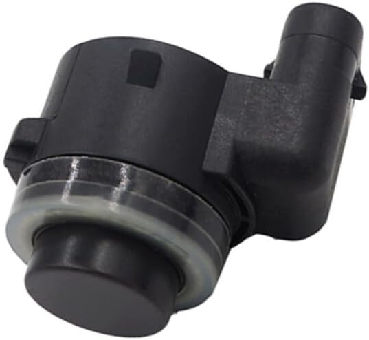 ya 11 9.14 zhengce New 5Q0919275C 5Q0919275AGRU PDC Ultrasonic Parking Sensor for VW for Audi
