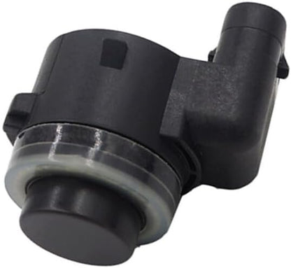 ya 11 9.14 zhengce New 5Q0919275C 5Q0919275AGRU PDC Ultrasonic Parking Sensor for VW for Audi