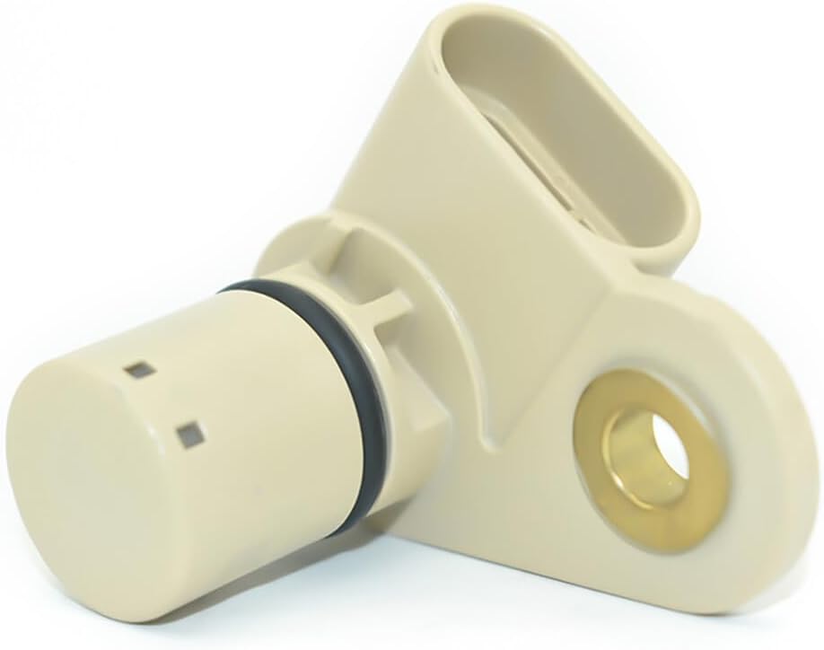 ya 12 10.8 baidi 2x Camshaft Position Sensor for Chevy Express for GMC for Cadillac for Saab Hummer for Pontiac