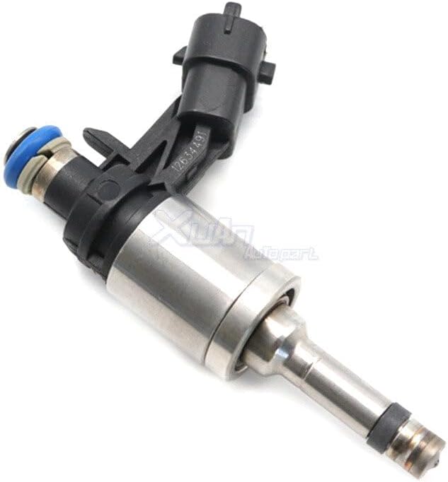 ya 14 9.20 zhengce for GMC Acadia for Chevy Traverse for Buick Enclave 3.6L 12634491 Set 6P F-1