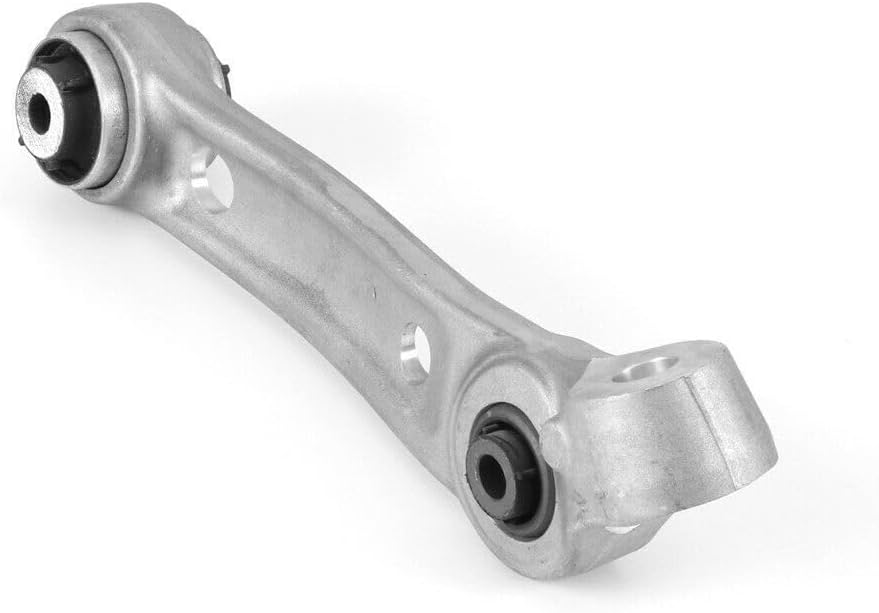 ya 9 10.24 Front Left Lower Control Arm 1PC for BMW 530e 640i 740e 740i 750i M550i-2