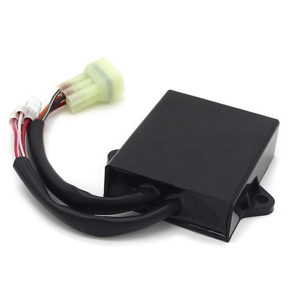 ya 23 10.7 baidi CDI Igniter for Yamaha YFZ350 Banshee 1997-2011/YFZ350LE Banshee Limited Edition