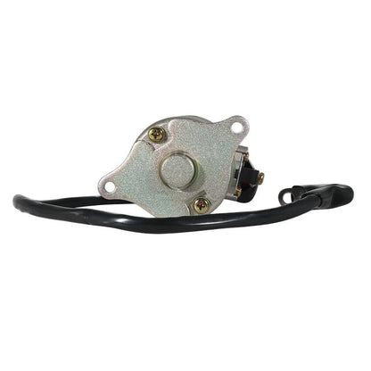 ya 23 10.7 baidi for Aeon Starter Motor ATV Utility 125 ATV Utility 180 ATV RS 125 31200-119-000