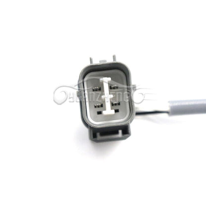 ya 2 8.15 35655-ZY3-C01 is Suitable for Honda Outboard Motor BF175 BF50 DK2 BF250 BF40D O2 Oxygen Sensor