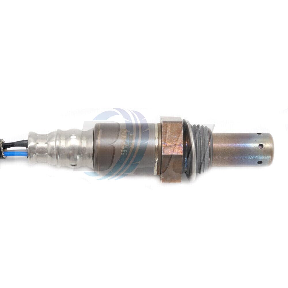 ya 5 8.24 baidi 89465-60320 for Toyota for 4Runner 05-16 FJ Cruiser 2008-12 Downstream Oxygen Sensor 