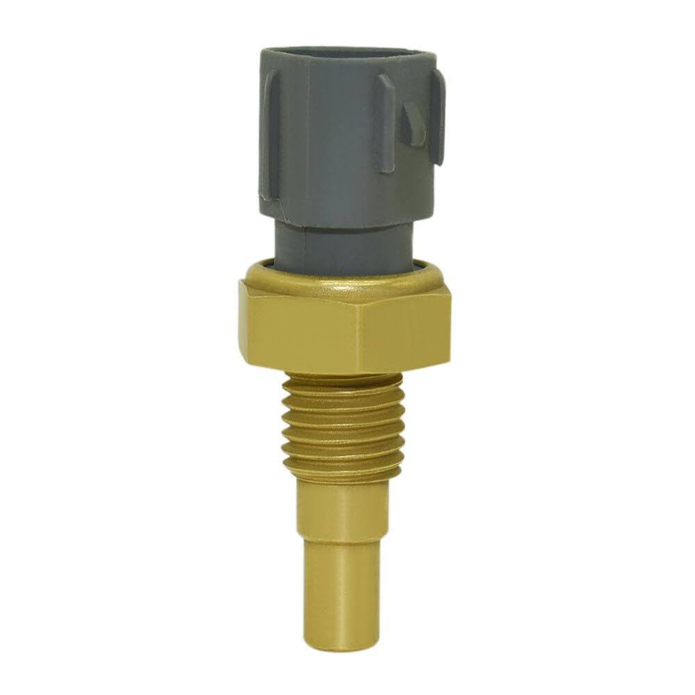 ya 11 9.14 baidiWater Temperature Sensor for Honda CBR600F CBR1000RR CB1300S FSC600 ST1300