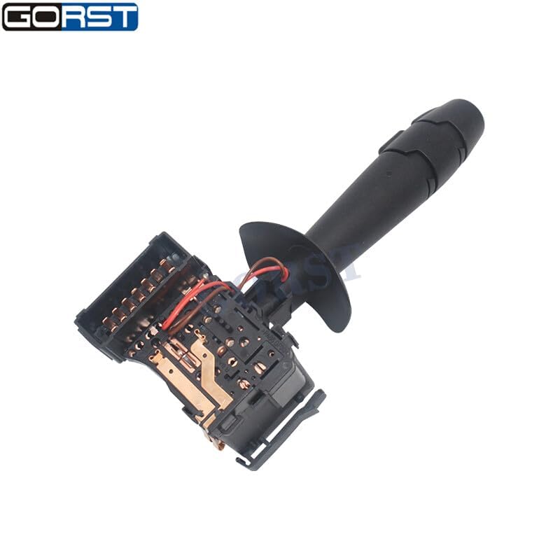 ya 4 8.8 Turn Indicator Tracking Switch Rear Fog 7701048912 for Renault Trafic 93160239 