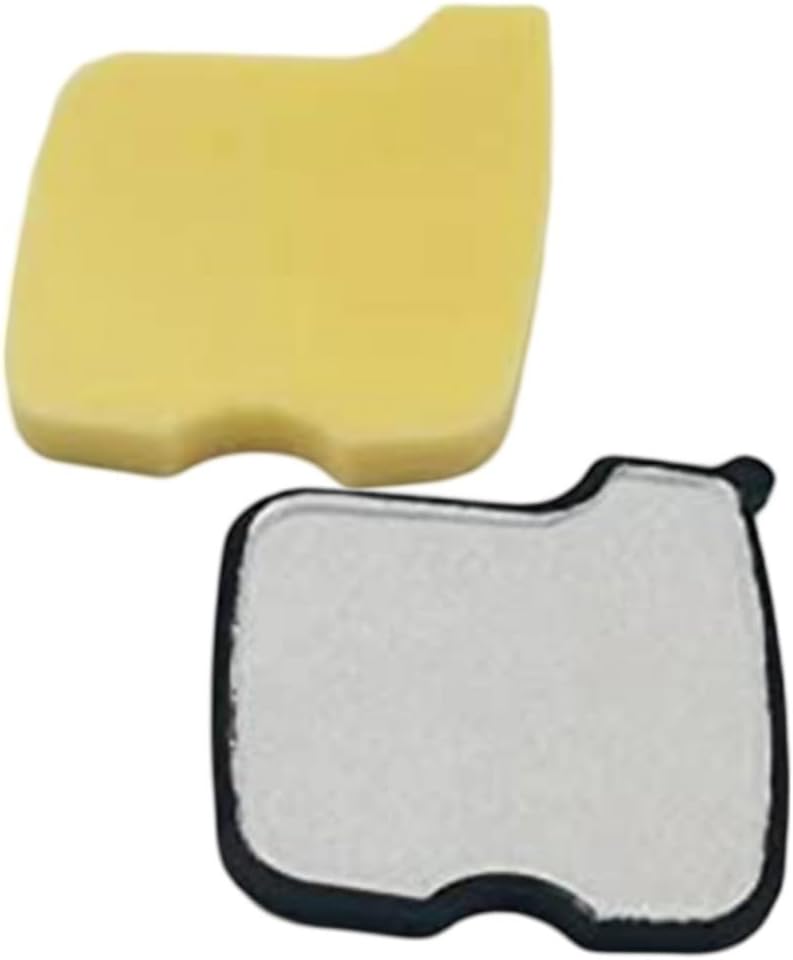 ya 26 10.21 baidi Engine Performance Enhancing Air Filter for/Shindaiwa Compatibility